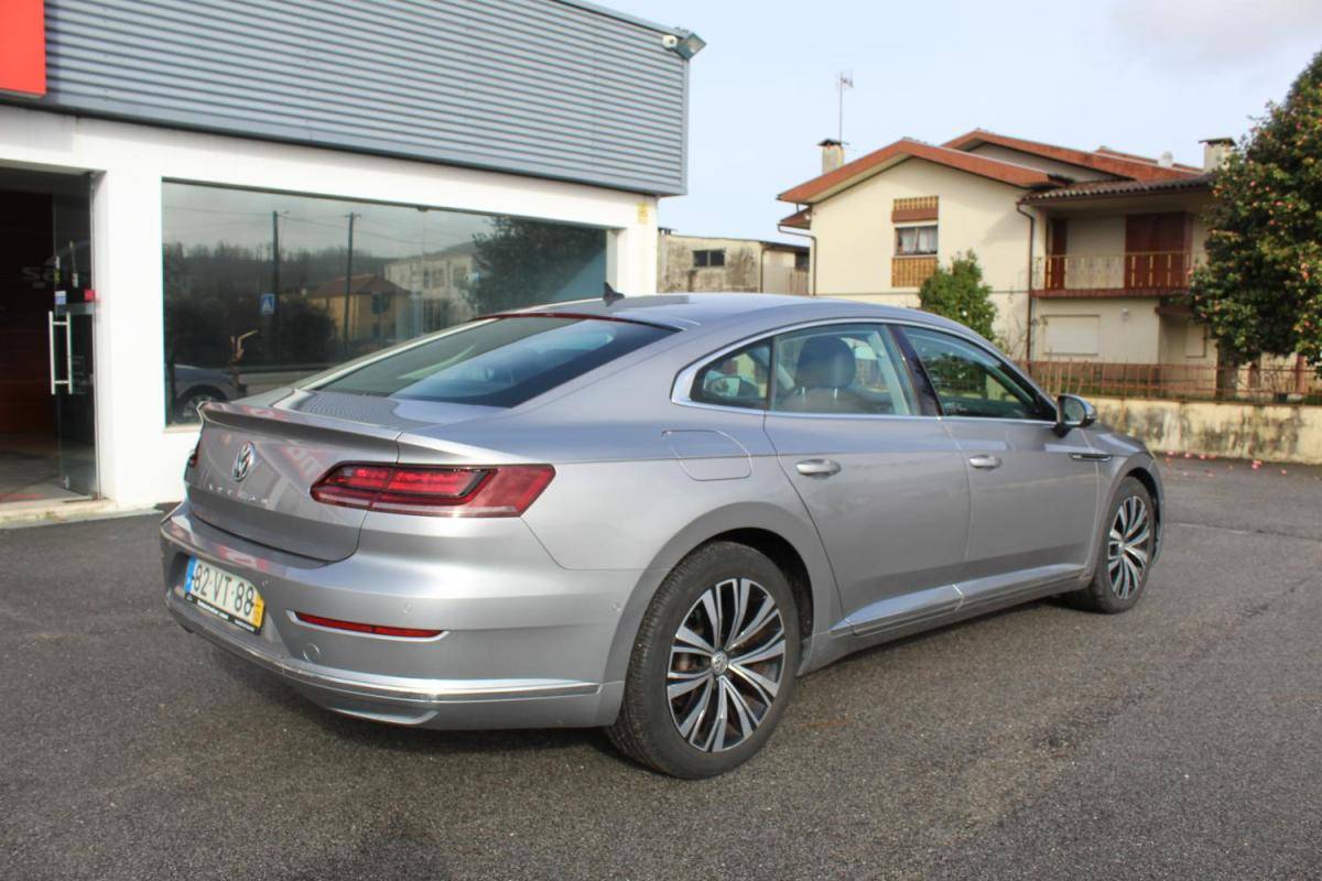 volkswagen-arteon-2018-diesel-1968cc