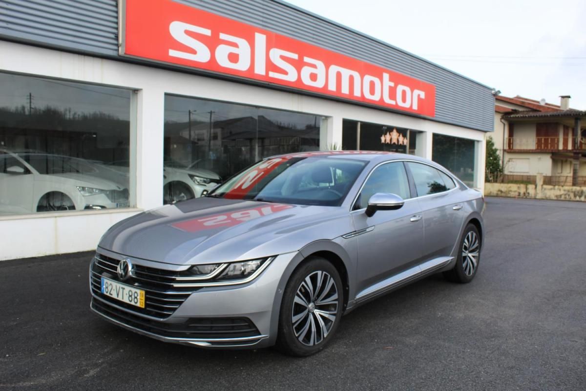 volkswagen-arteon-2018-diesel-1968cc