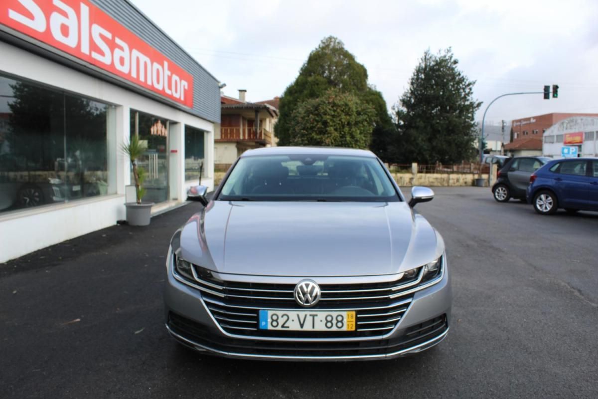 volkswagen-arteon-2018-diesel-1968cc