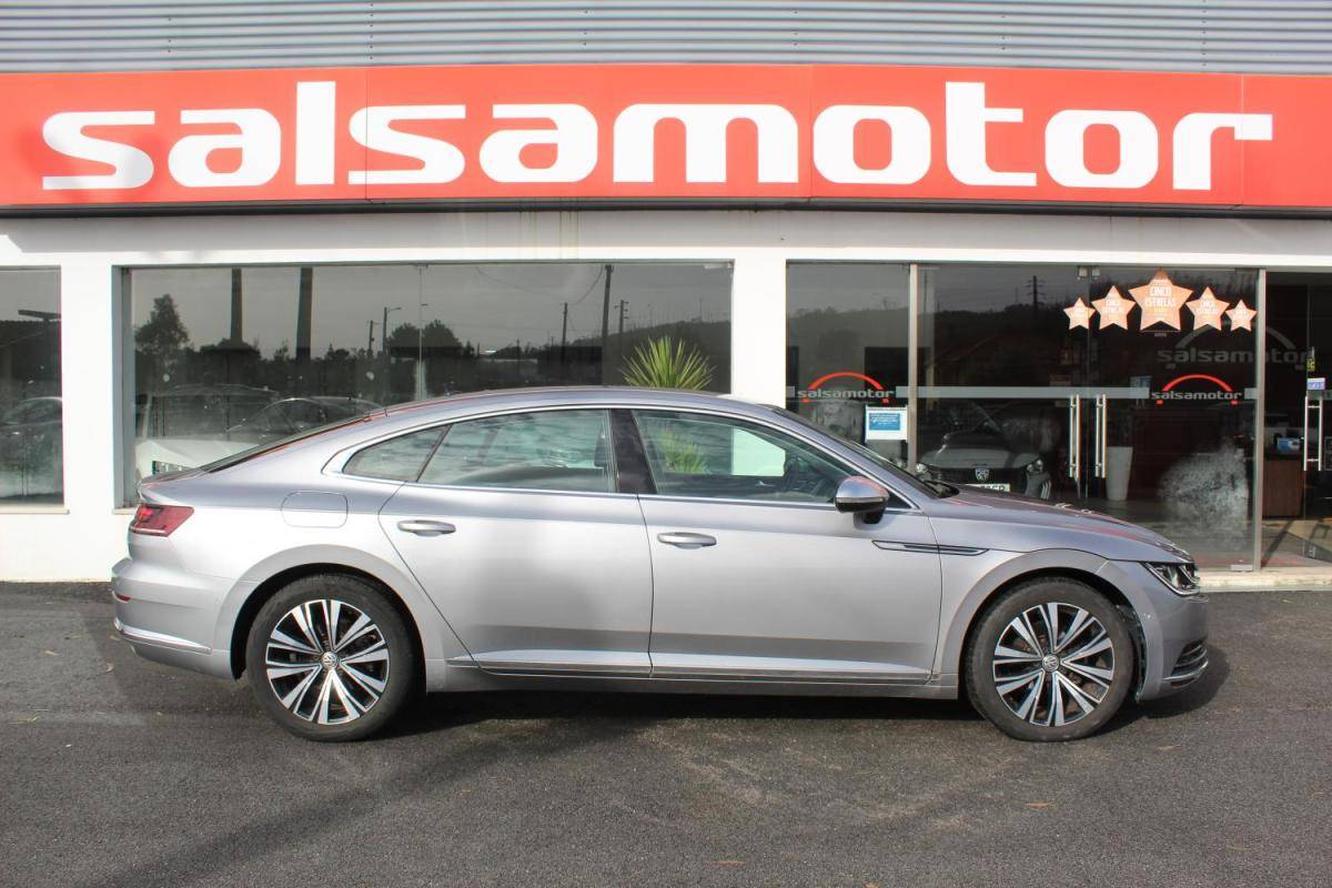 volkswagen-arteon-2018-diesel-1968cc