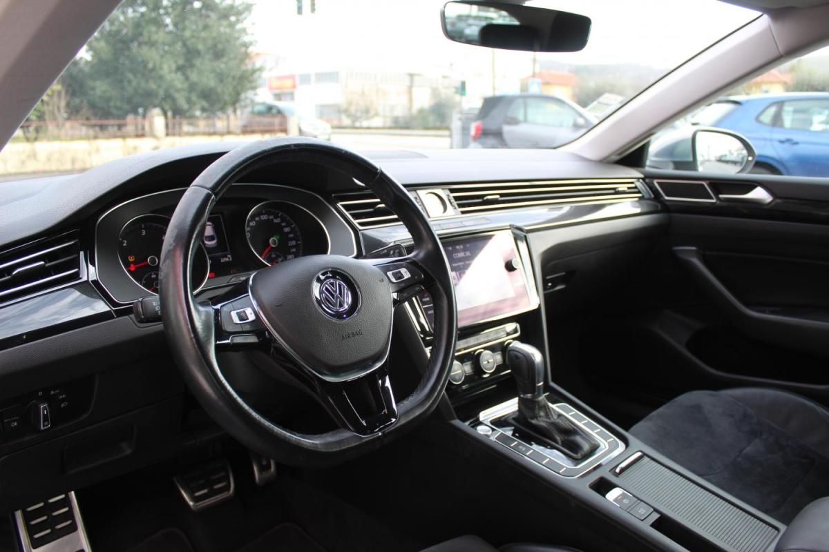 volkswagen-arteon-2018-diesel-1968cc