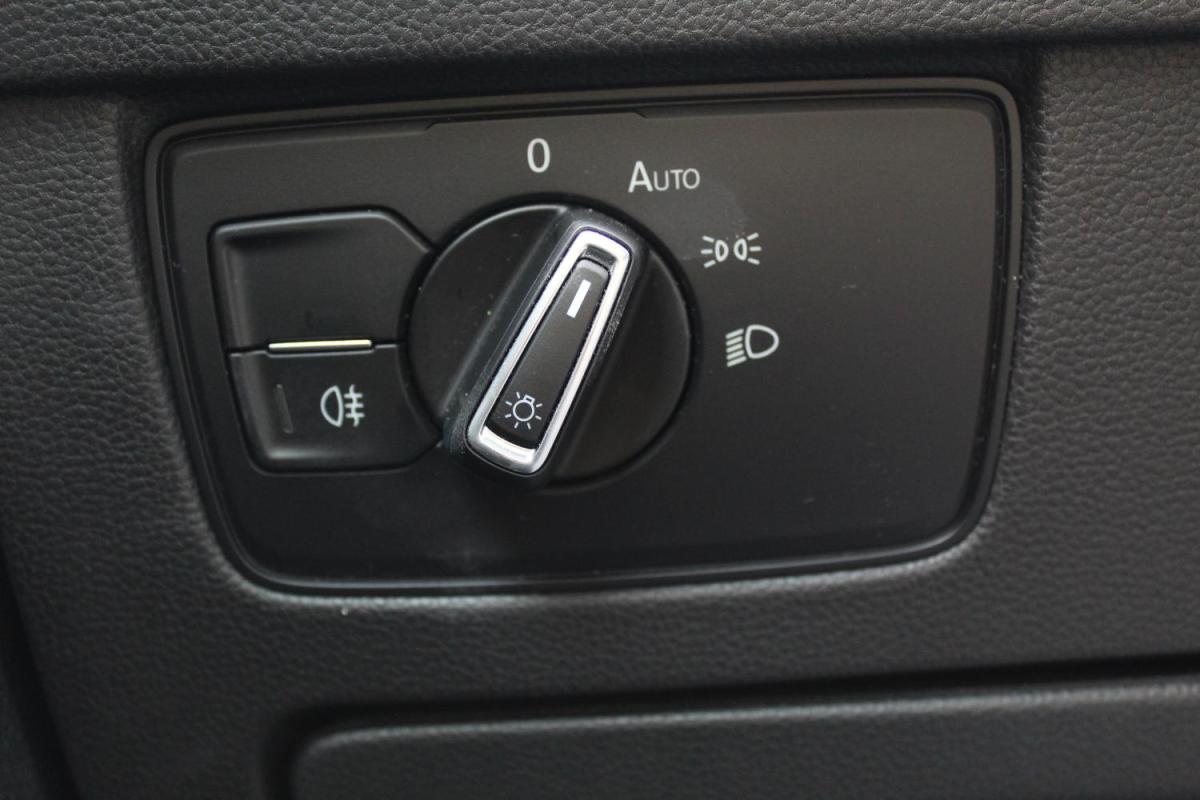 volkswagen-arteon-2018-diesel-1968cc