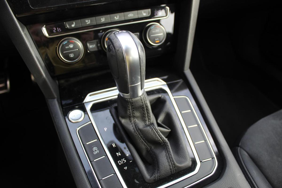 volkswagen-arteon-2018-diesel-1968cc