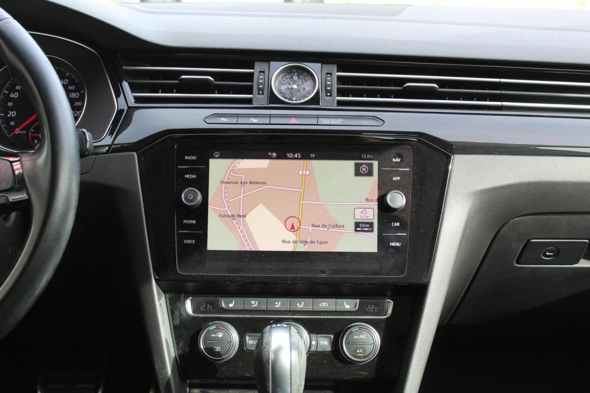 volkswagen-arteon-2018-diesel-1968cc