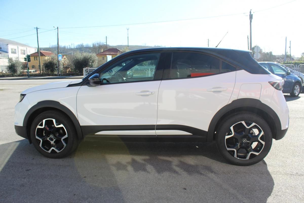 opel-mokka-2024-gasolina-1199cc