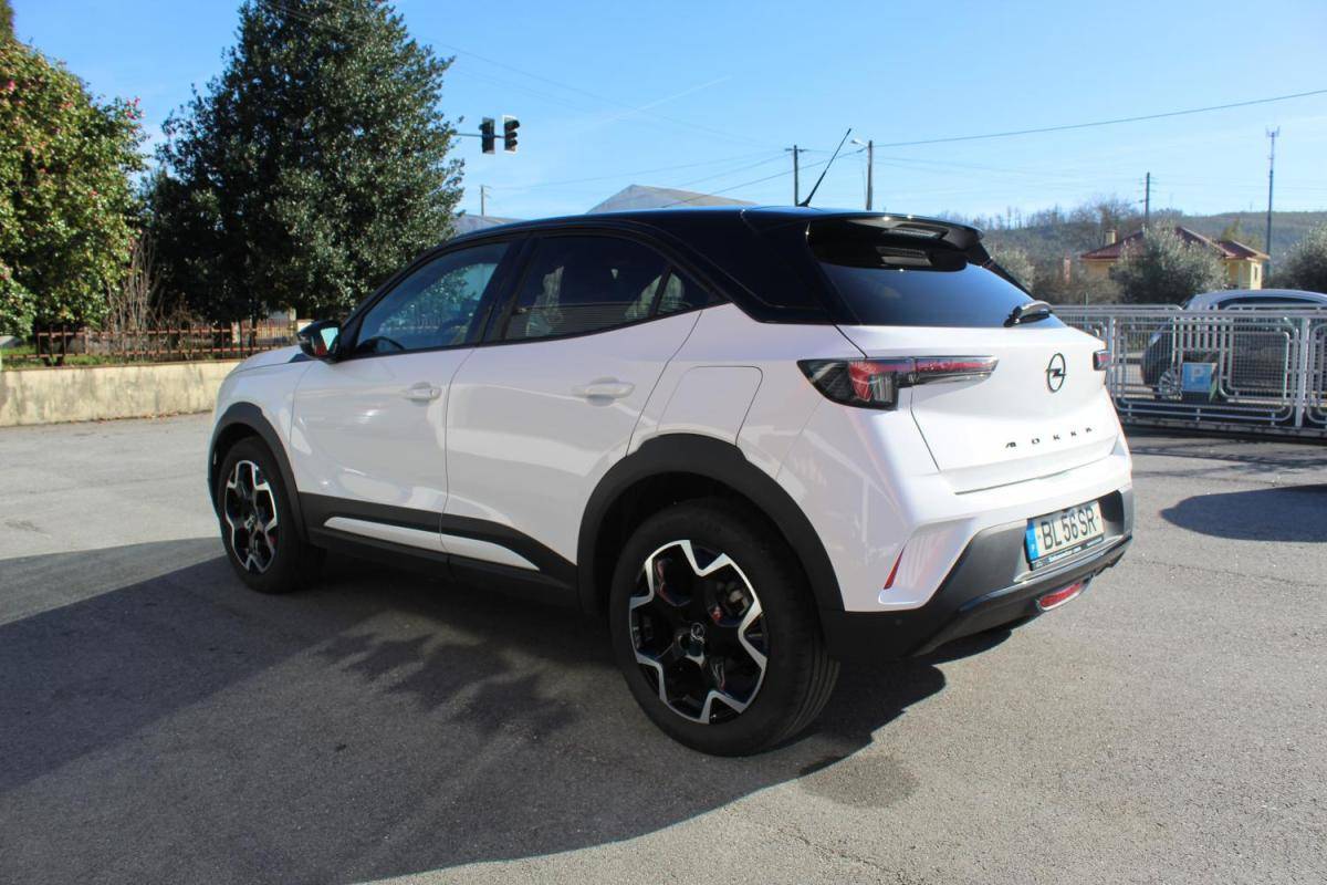 opel-mokka-2024-gasolina-1199cc
