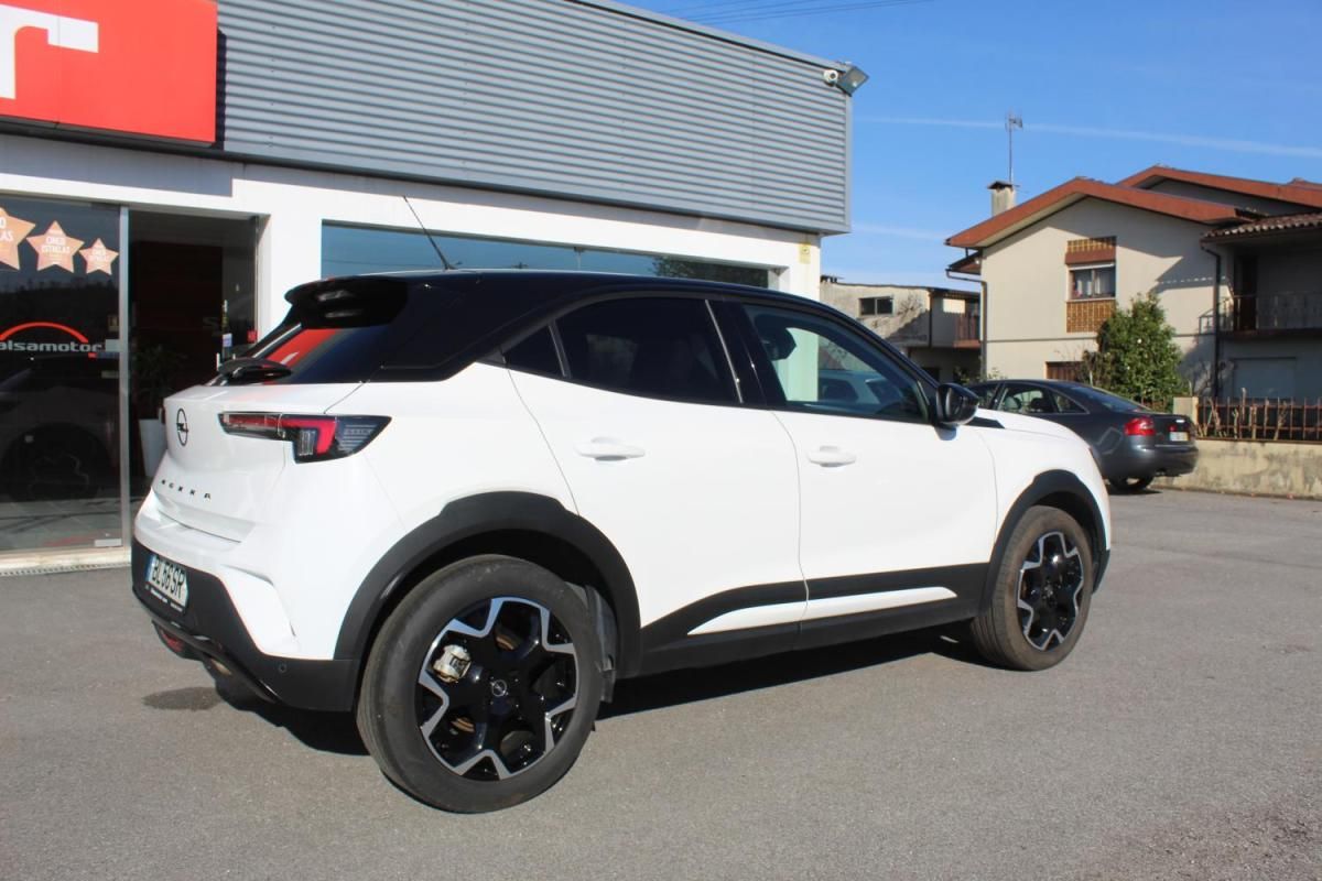 opel-mokka-2024-gasolina-1199cc