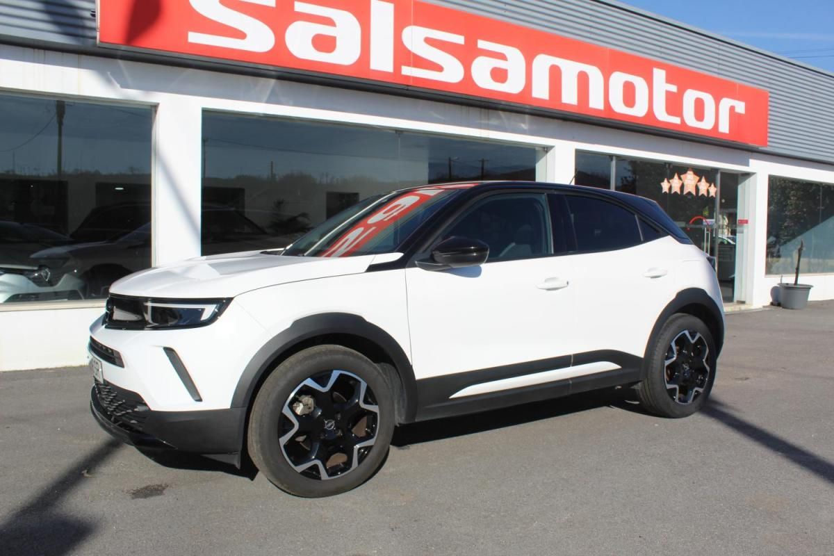 opel-mokka-2024-gasolina-1199cc