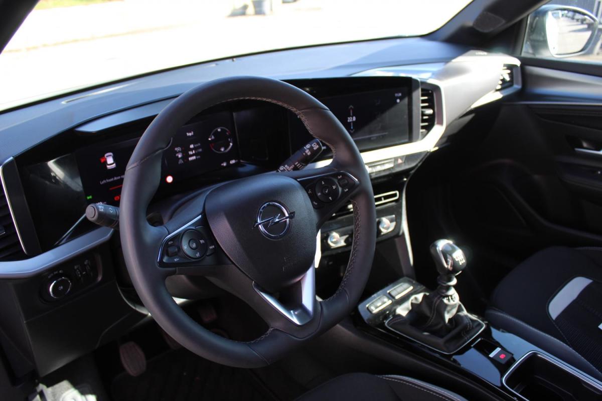opel-mokka-2024-gasolina-1199cc
