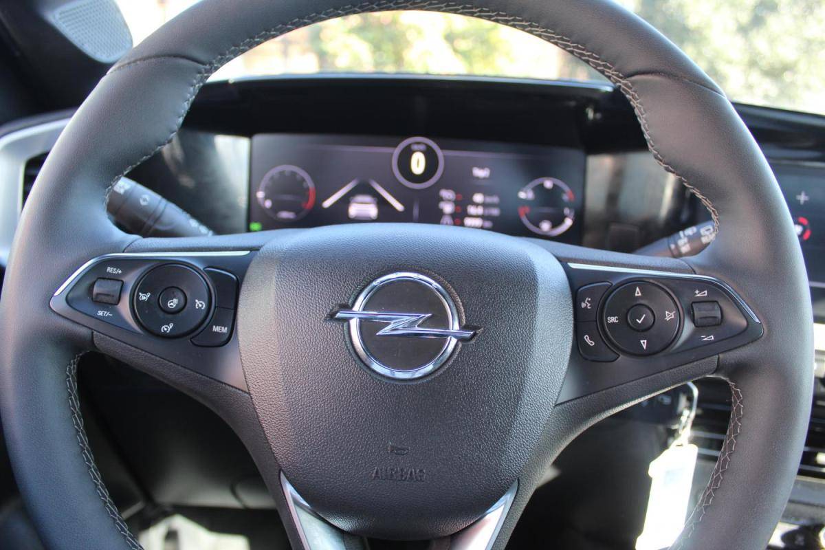 opel-mokka-2024-gasolina-1199cc