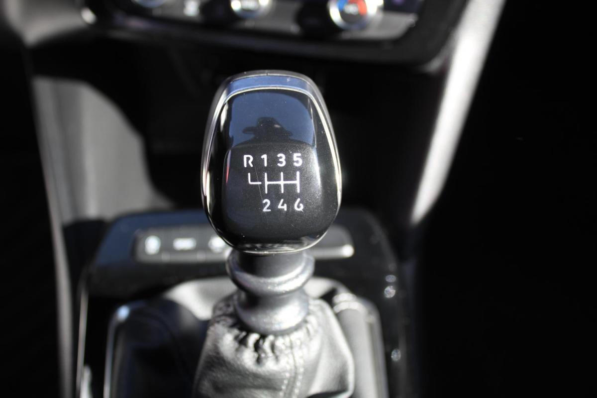 opel-mokka-2024-gasolina-1199cc