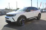 opel-mokka-2024-gasolina-1199cc