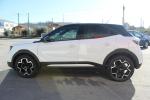 opel-mokka-2024-gasolina-1199cc