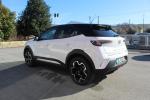 opel-mokka-2024-gasolina-1199cc