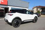 opel-mokka-2024-gasolina-1199cc