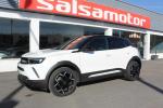 opel-mokka-2024-gasolina-1199cc