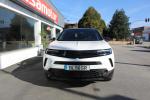opel-mokka-2024-gasolina-1199cc