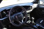 opel-mokka-2024-gasolina-1199cc