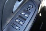 opel-mokka-2024-gasolina-1199cc