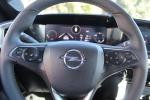 opel-mokka-2024-gasolina-1199cc