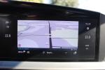 opel-mokka-2024-gasolina-1199cc