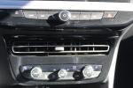opel-mokka-2024-gasolina-1199cc