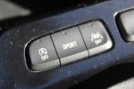 opel-mokka-2024-gasolina-1199cc