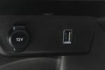 opel-mokka-2024-gasolina-1199cc