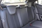 opel-mokka-2024-gasolina-1199cc