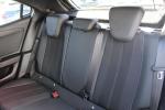 opel-mokka-2024-gasolina-1199cc