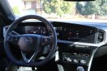opel-mokka-2024-gasolina-1199cc
