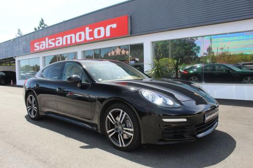 porsche-panamera-2013-diesel-2967cc