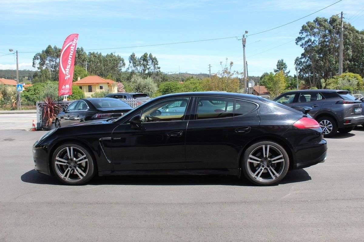 porsche-panamera-2013-diesel-2967cc