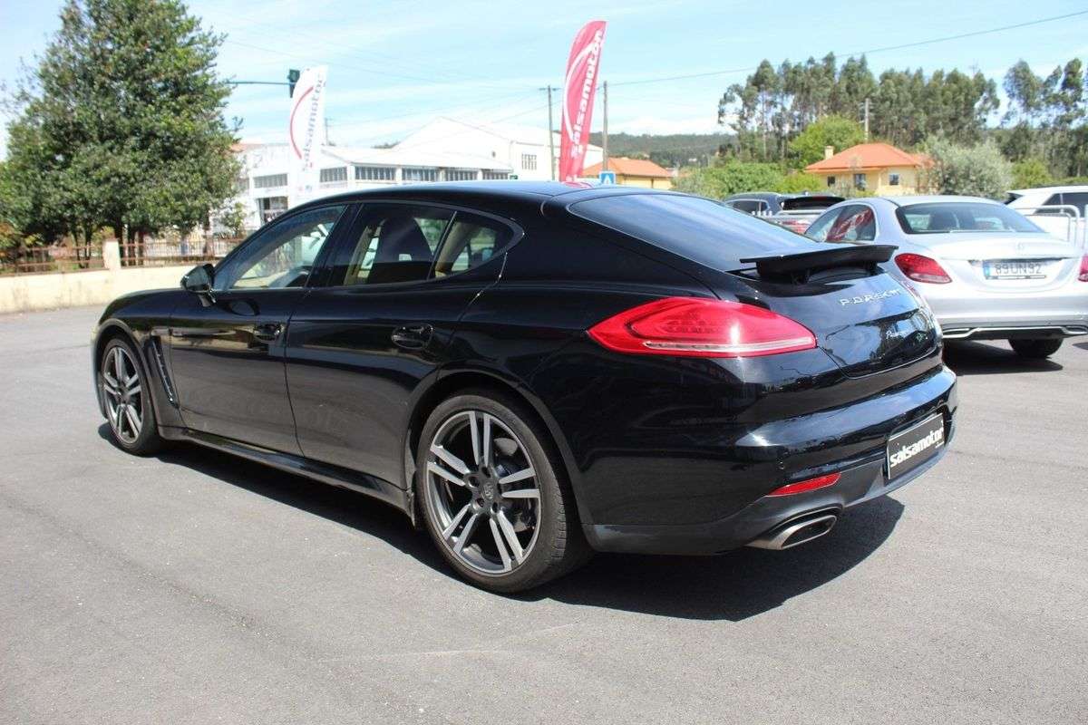 porsche-panamera-2013-diesel-2967cc