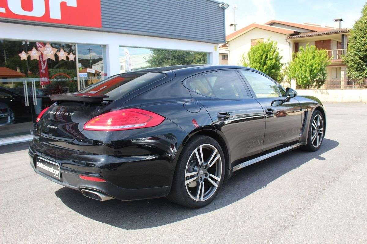 porsche-panamera-2013-diesel-2967cc