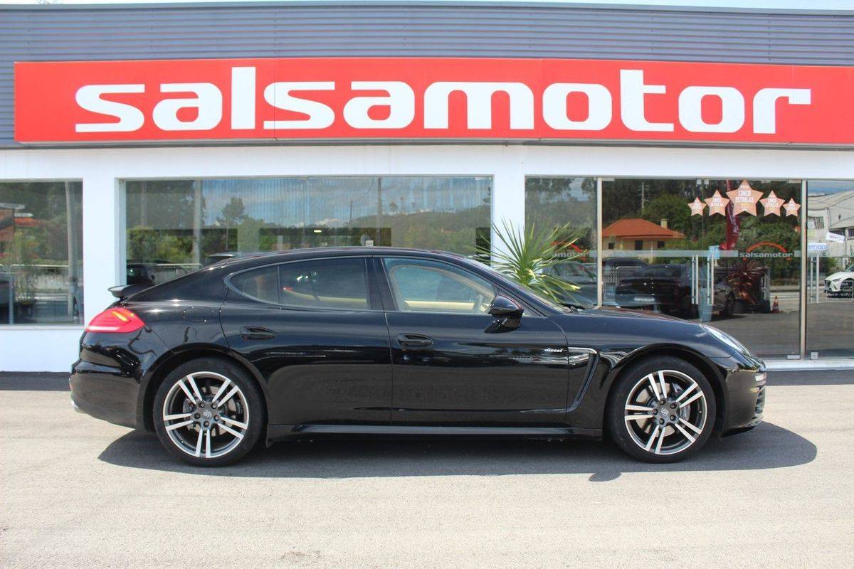 porsche-panamera-2013-diesel-2967cc