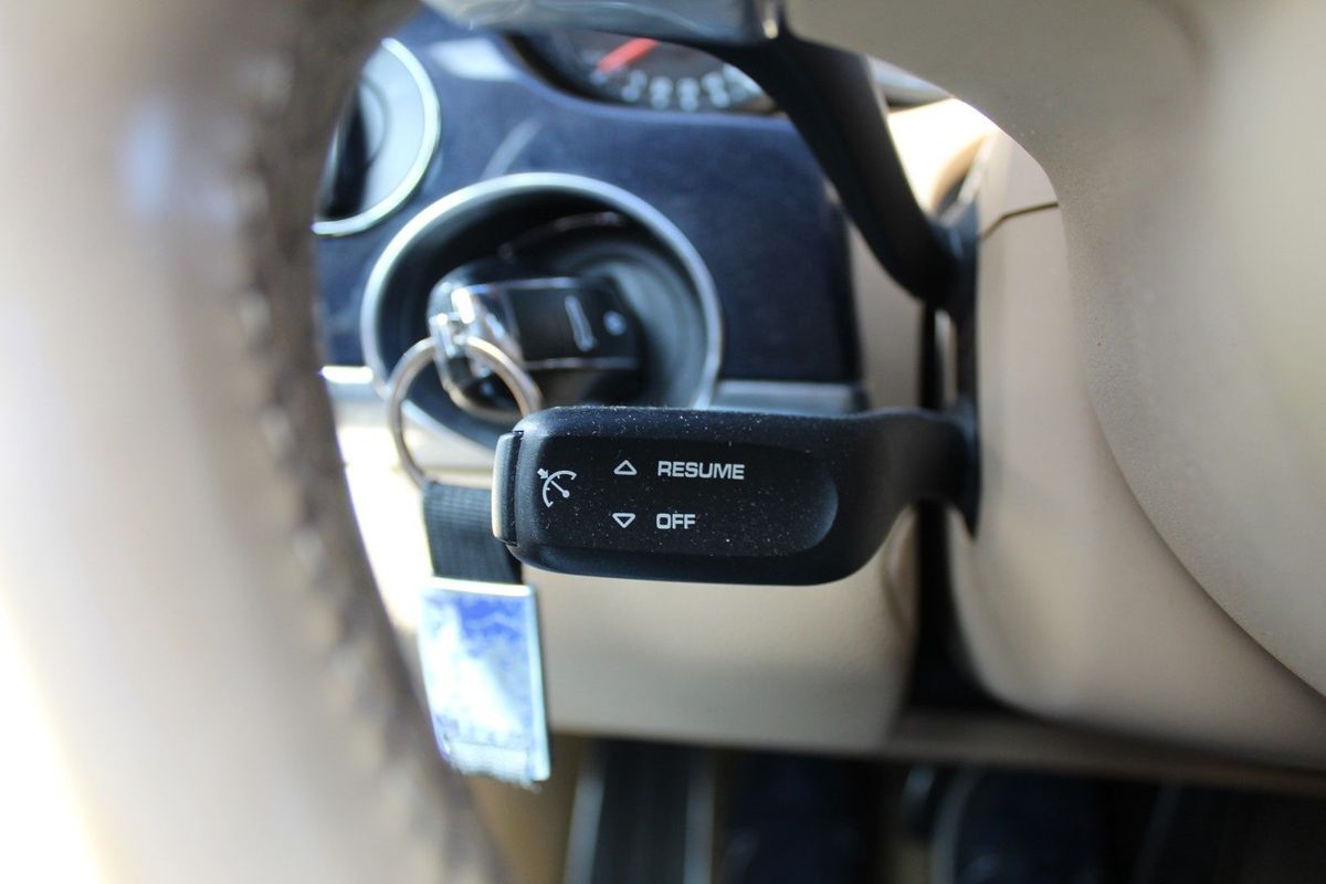 porsche-panamera-2013-diesel-2967cc