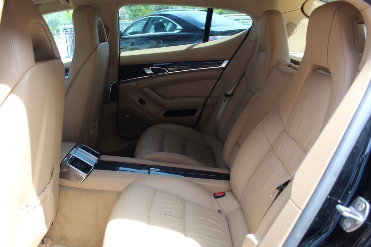 porsche-panamera-2013-diesel-2967cc
