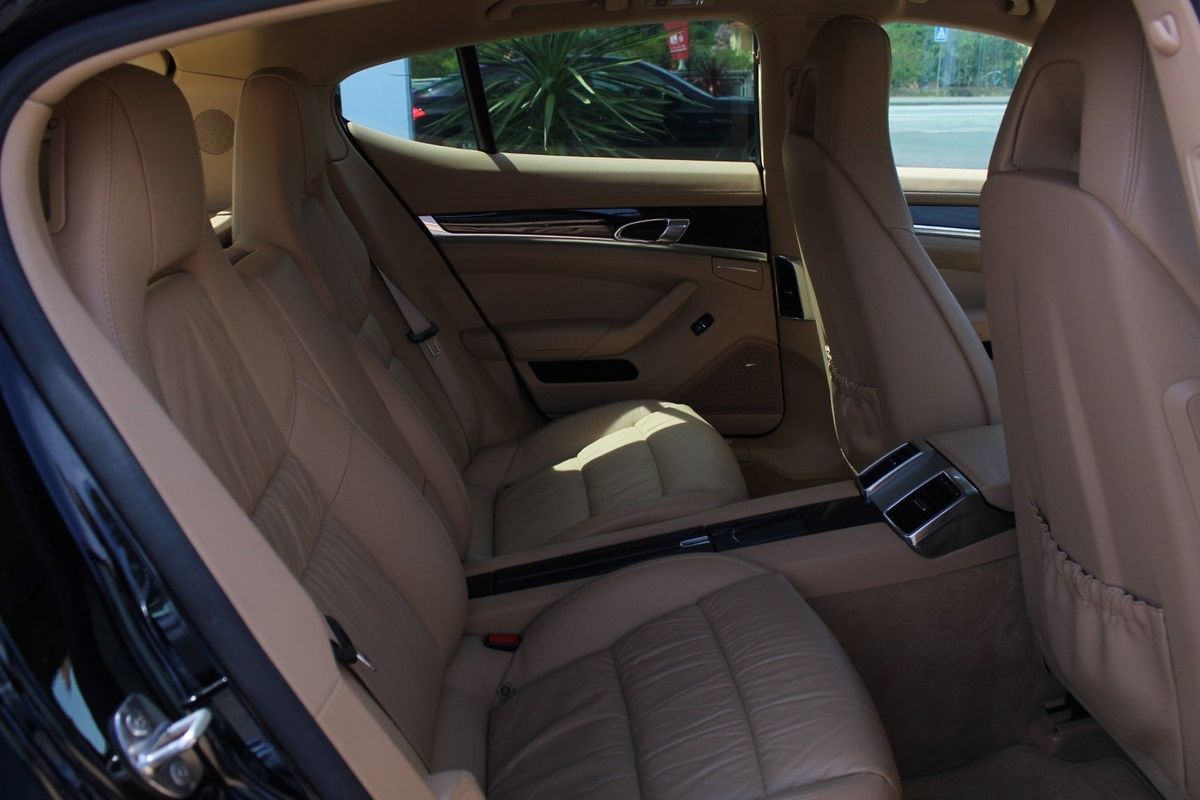 porsche-panamera-2013-diesel-2967cc