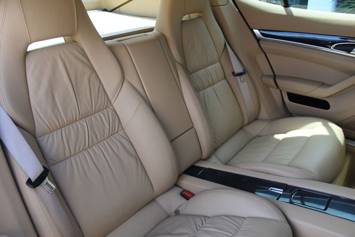 porsche-panamera-2013-diesel-2967cc