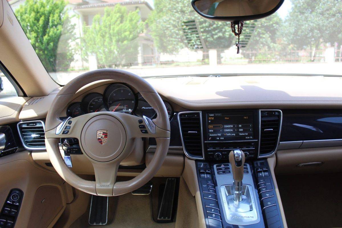 porsche-panamera-2013-diesel-2967cc