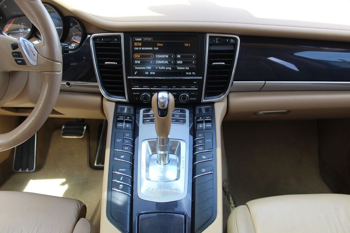 porsche-panamera-2013-diesel-2967cc