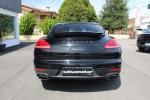 porsche-panamera-2013-diesel-2967cc