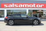 porsche-panamera-2013-diesel-2967cc
