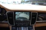 porsche-panamera-2013-diesel-2967cc