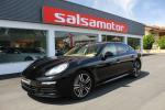 porsche-panamera-2013-diesel-2967cc