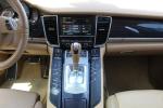 porsche-panamera-2013-diesel-2967cc