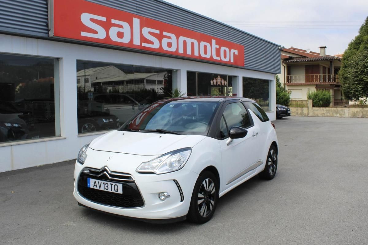 citroen-ds3-2012-gasolina-1199cc