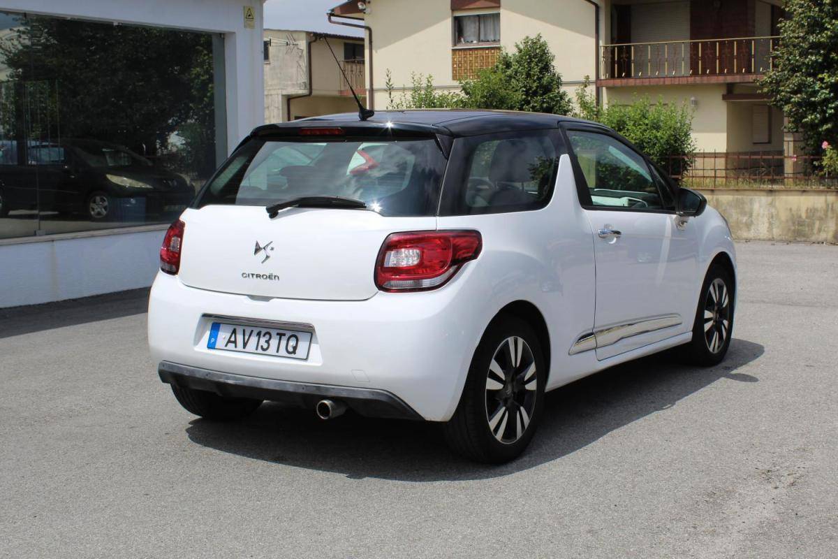 citroen-ds3-2012-gasolina-1199cc