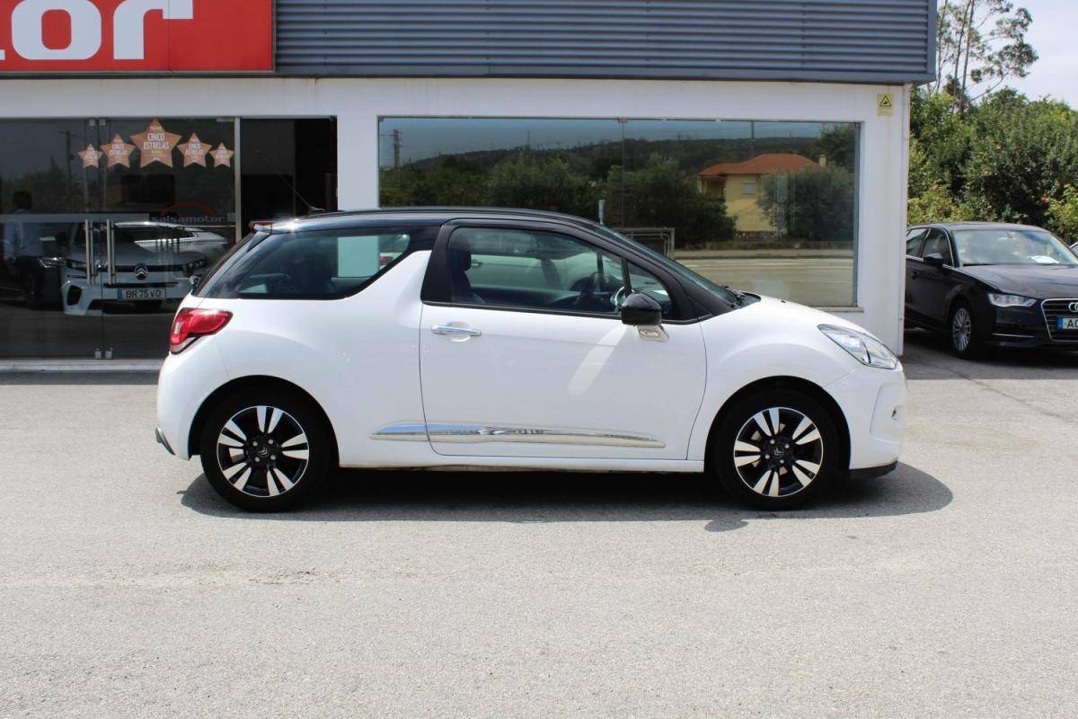 citroen-ds3-2012-gasolina-1199cc